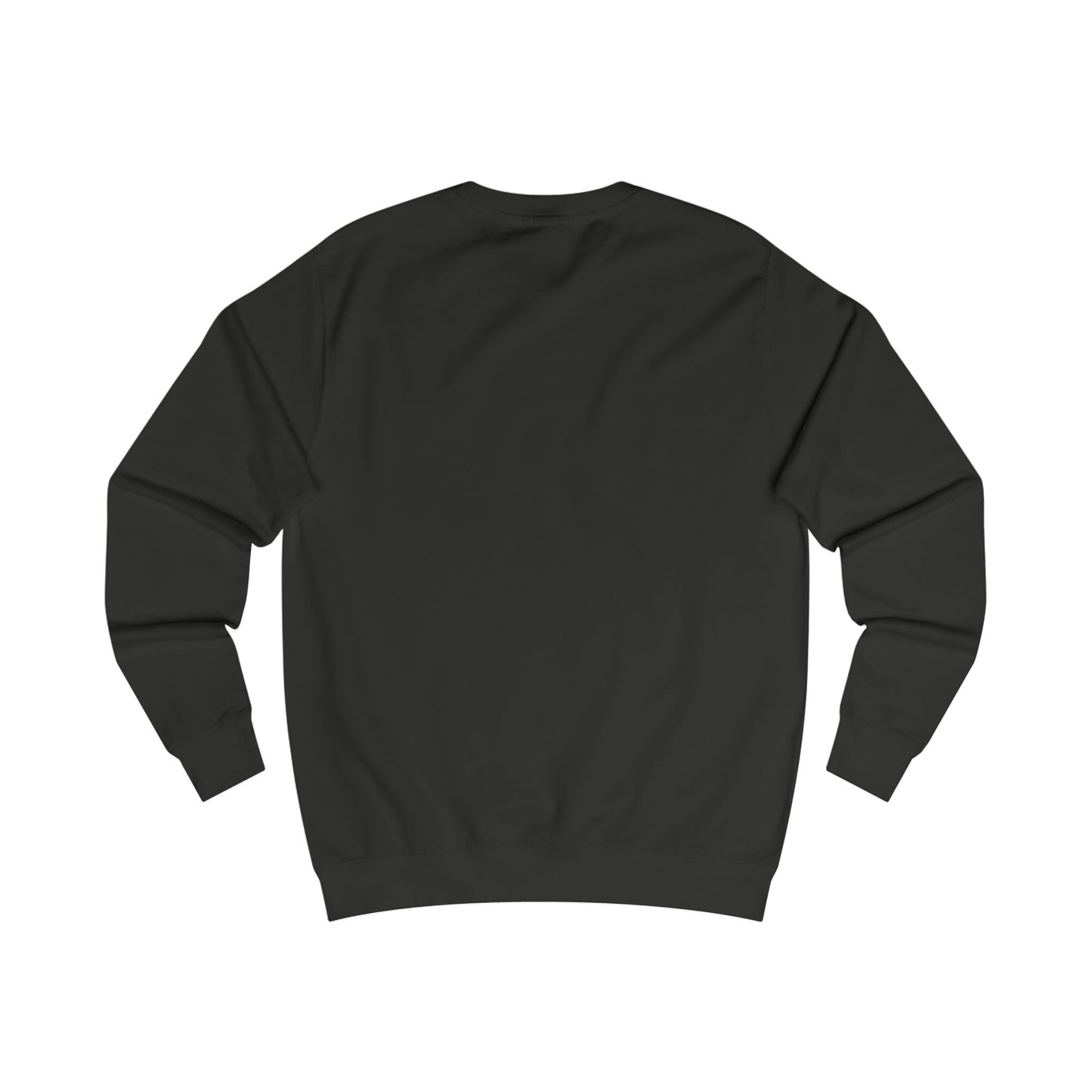 PEARL BLACK BY NGP MOTIVATION Sweatshirt