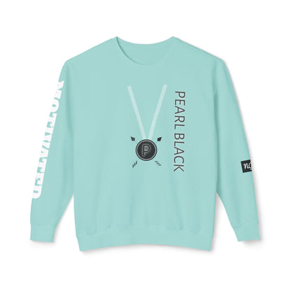 Original emblem sweatshirt