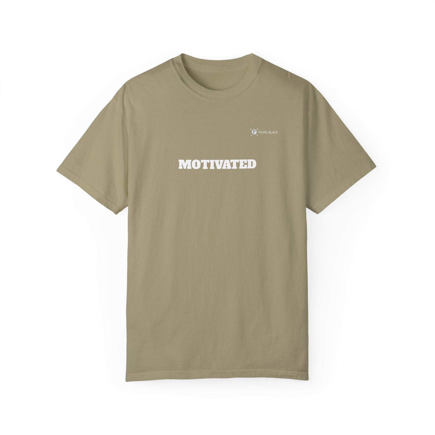 Motivated TEE