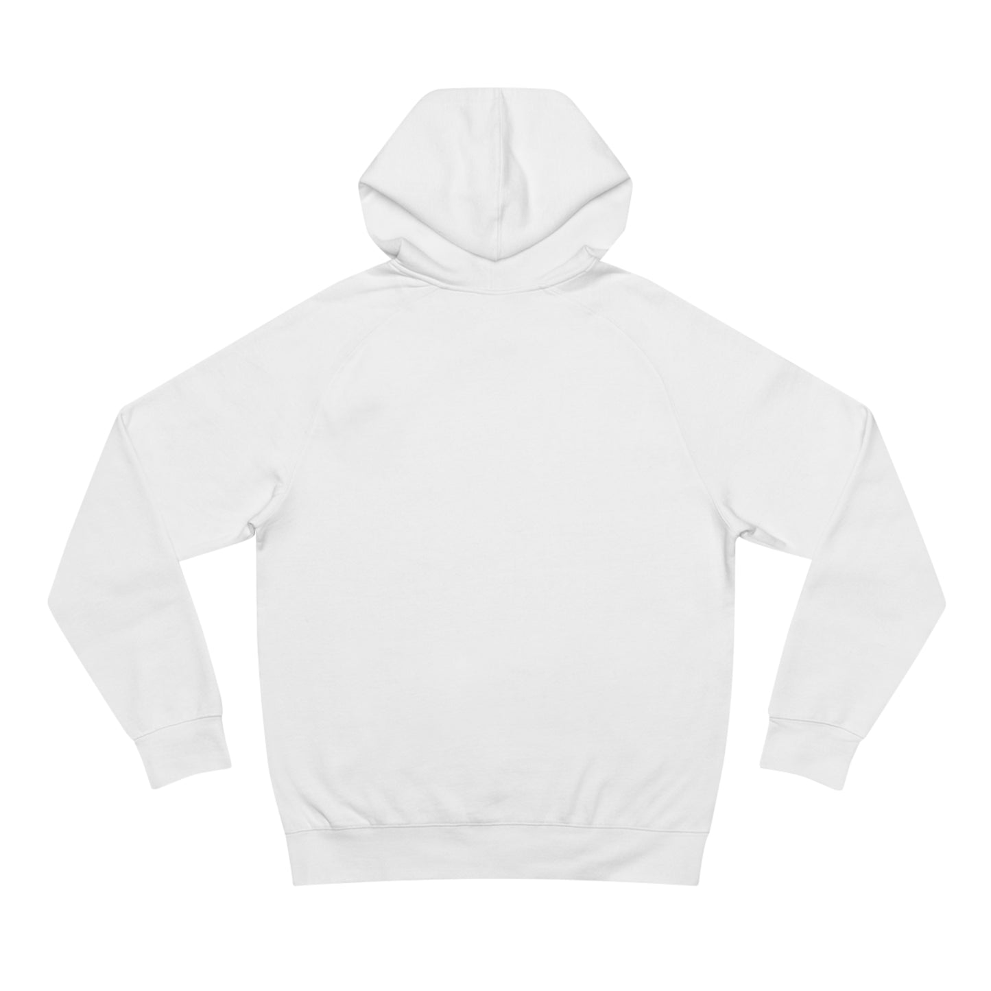 PEARL BLACK BY NGP REMIX Hoodie