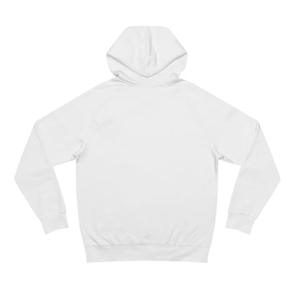 PEARL BLACK BY NGP REMIX Hoodie