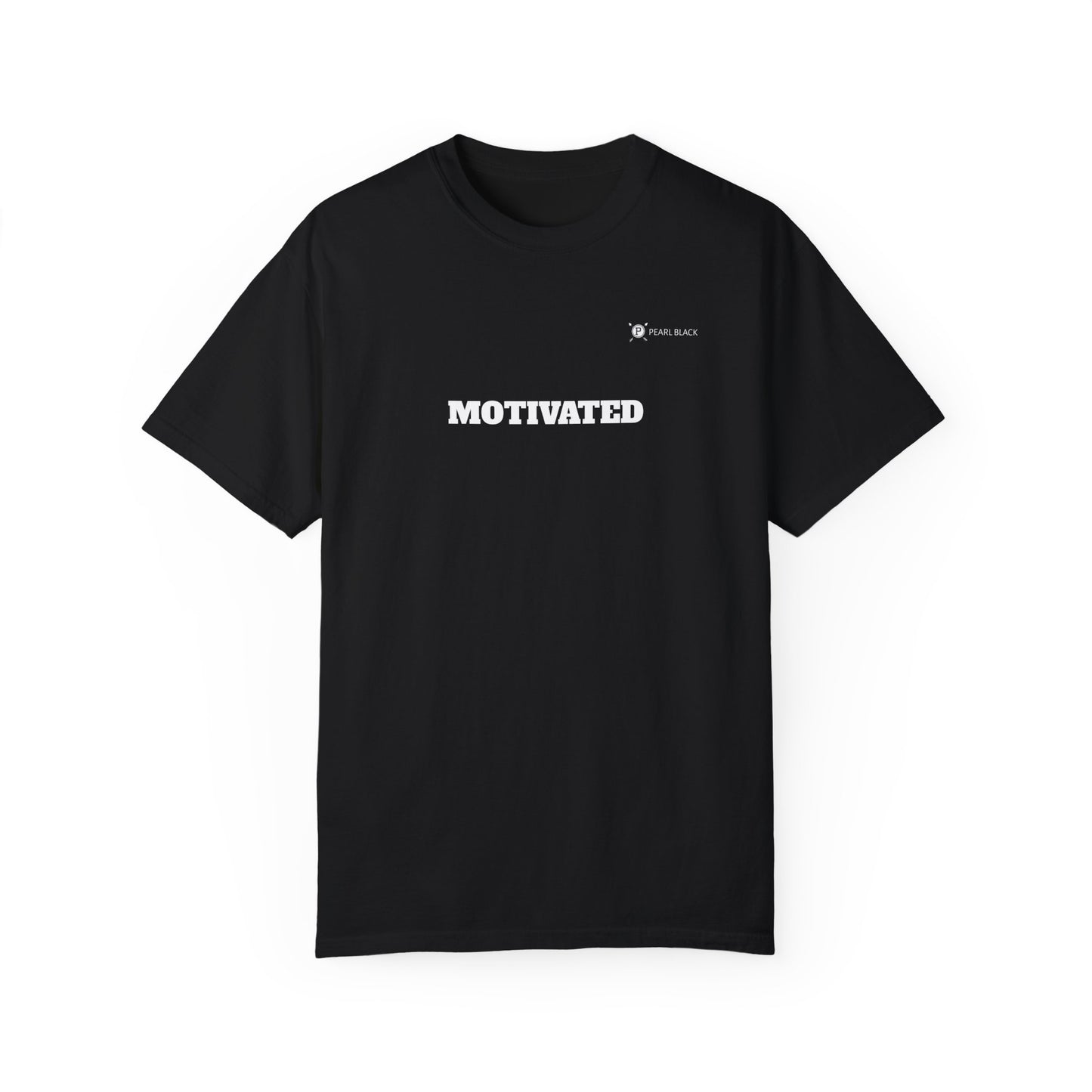 Motivated TEE