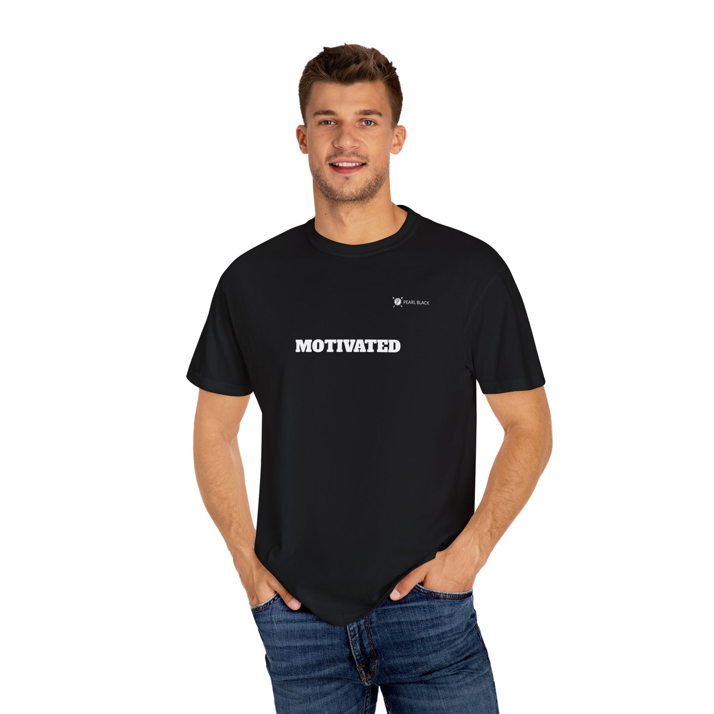 Motivated TEE