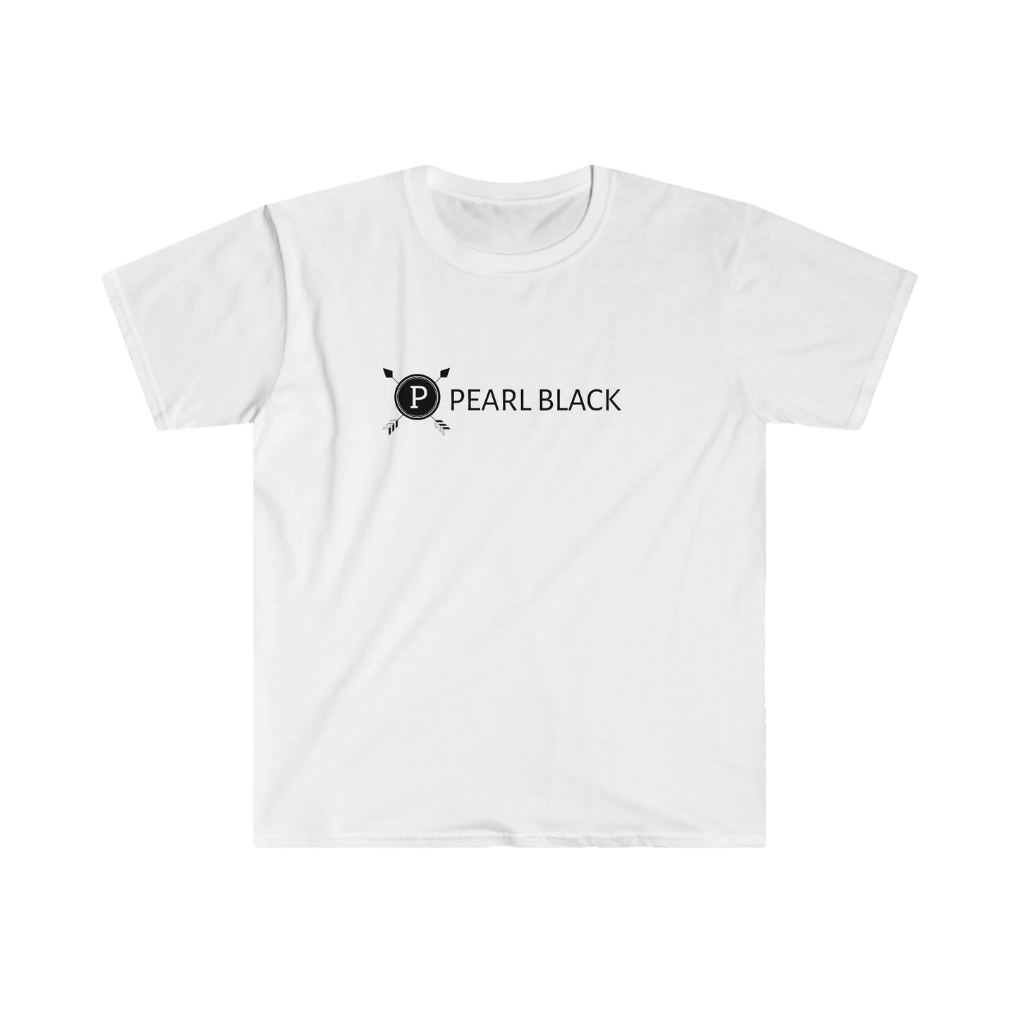 PEARL BLACK BY NGP EXCLUSIVE TEE 2