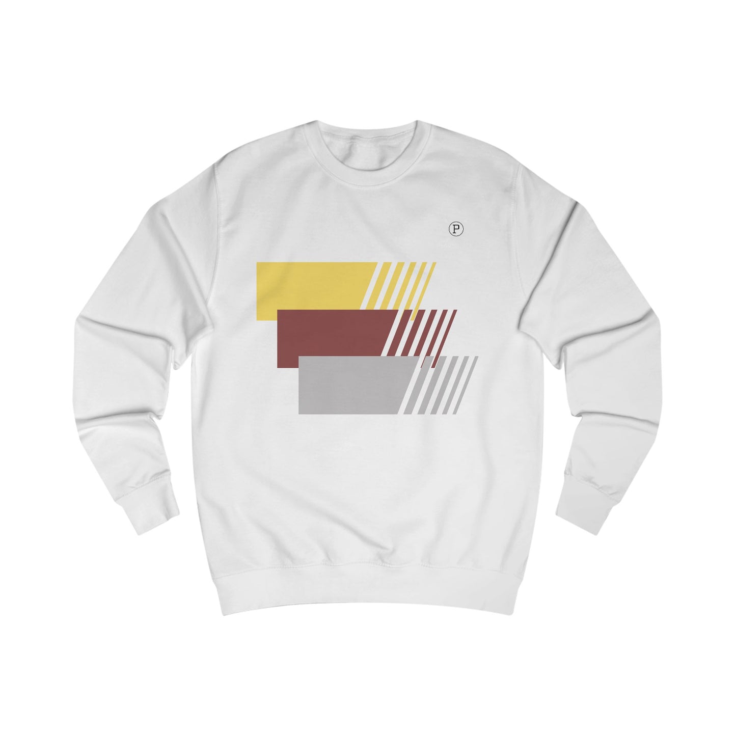 Men's Sweatshirt