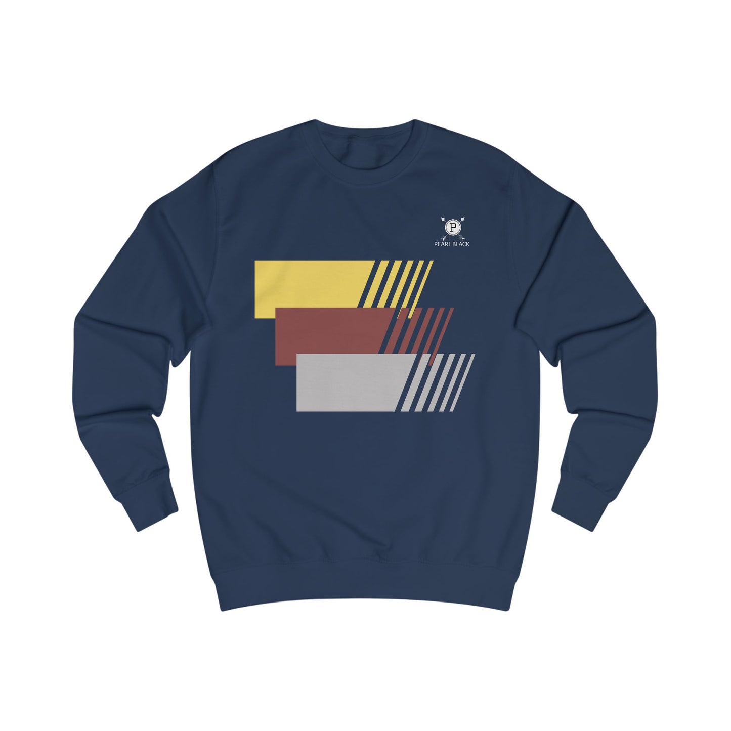 Men's Sweatshirt