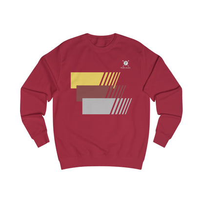 Men's Sweatshirt