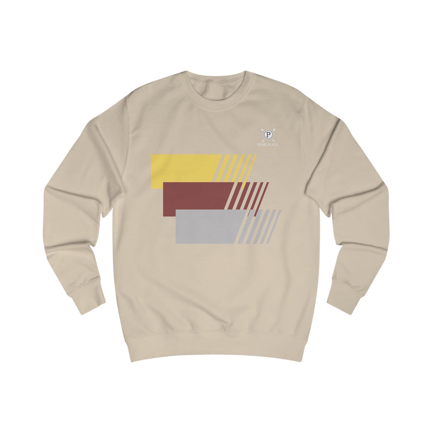 Men's Sweatshirt