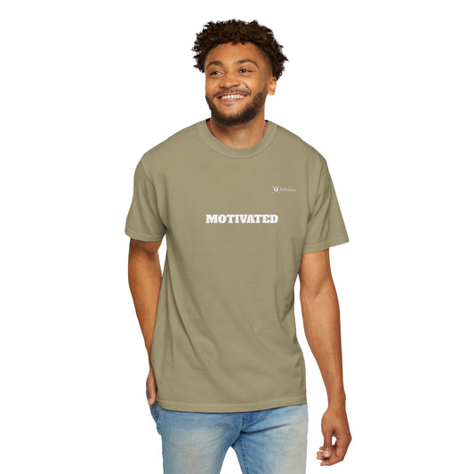 Motivated TEE