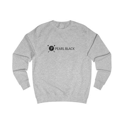 PEARL BLACK BY NGP EXCLUSIVE 2 Sweatshirt