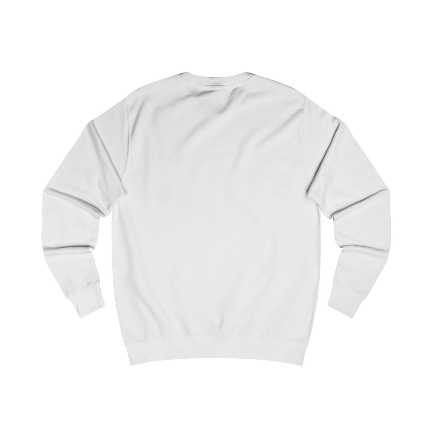 Men's Sweatshirt