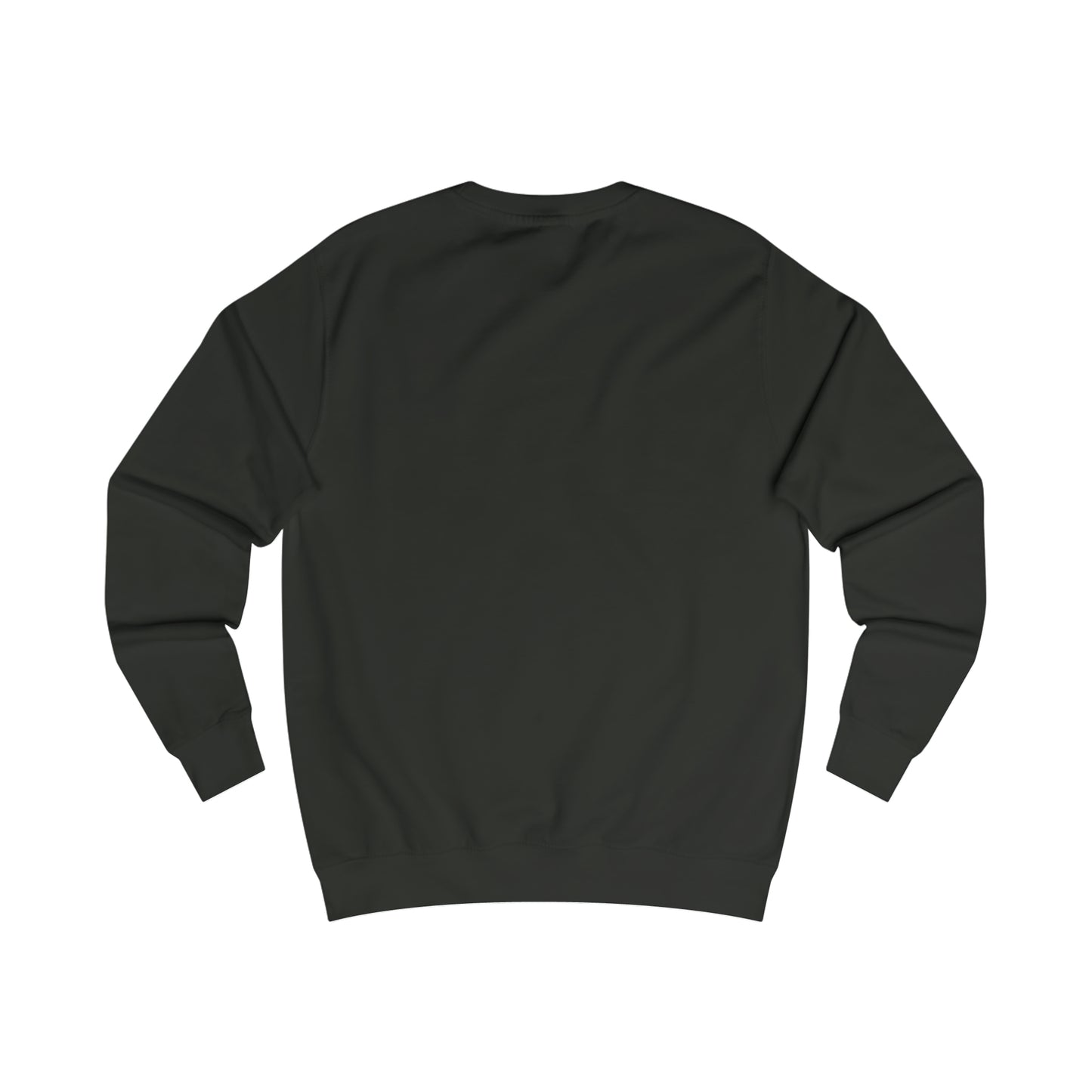 PEARL BLACK BY NGP GOOD GOD SWEATSHIRT