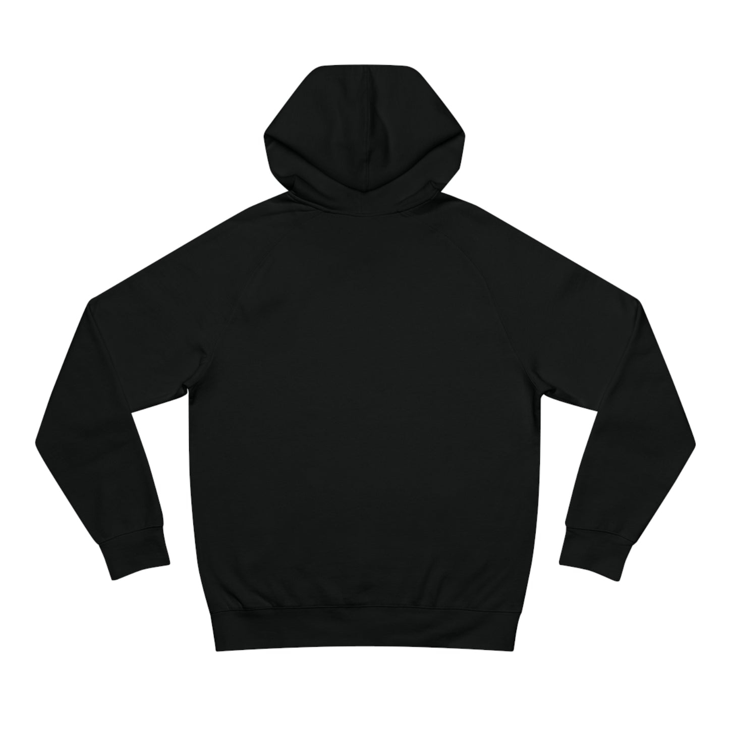 PEARL BLACK BY NGP REMIX Hoodie