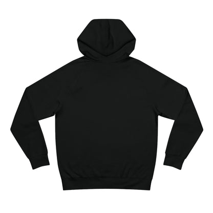 PEARL BLACK BY NGP REMIX Hoodie