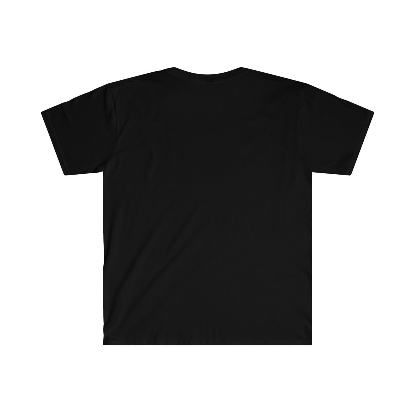 PEARL BLACK BY NGP EXCLUSIVE TEE 1