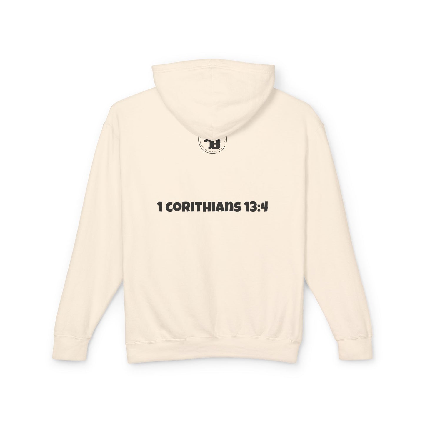 Limited God is love valentine hoodie