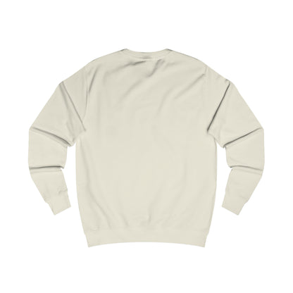 PEARL BLACK BY NGP GOOD GOD SWEATSHIRT