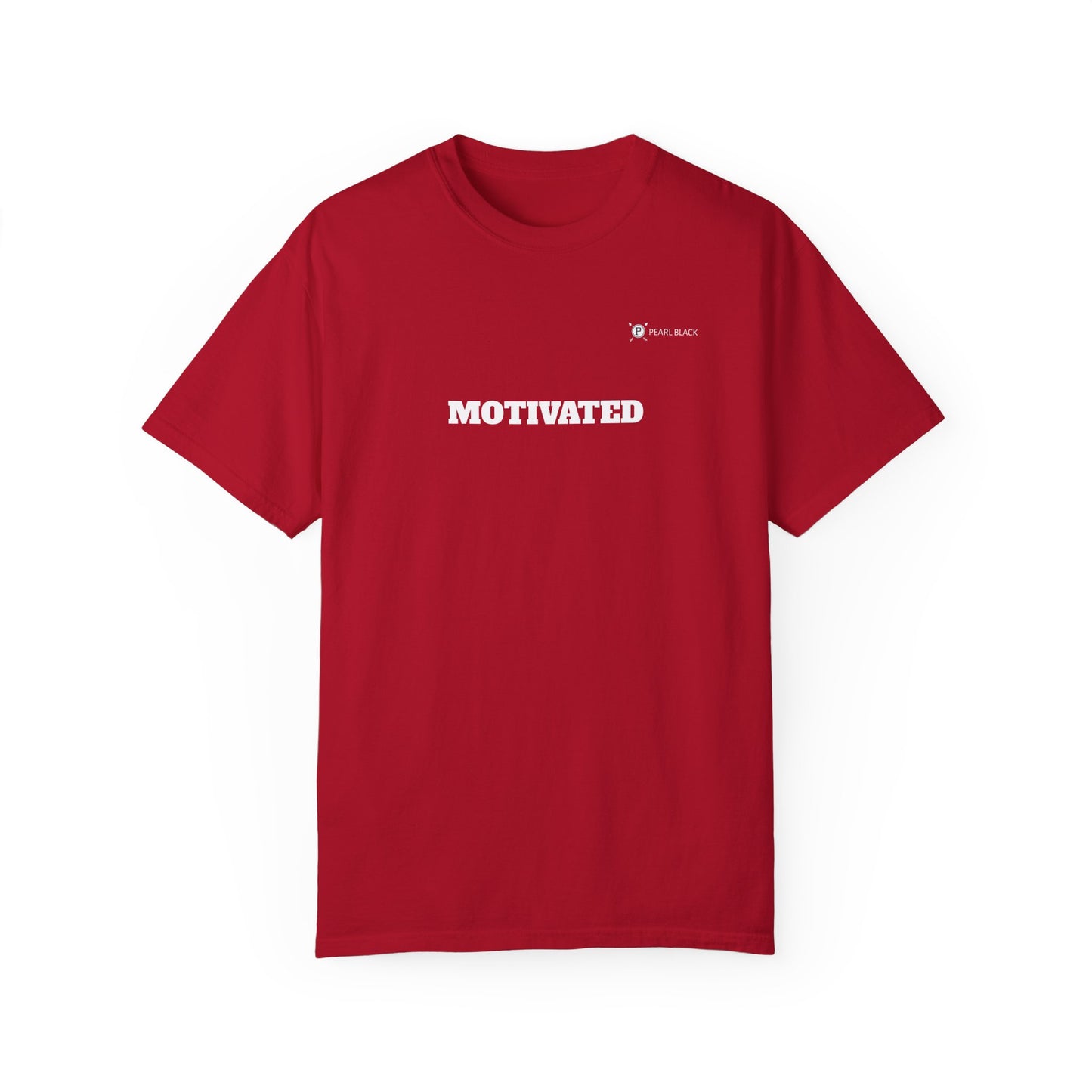 Motivated TEE