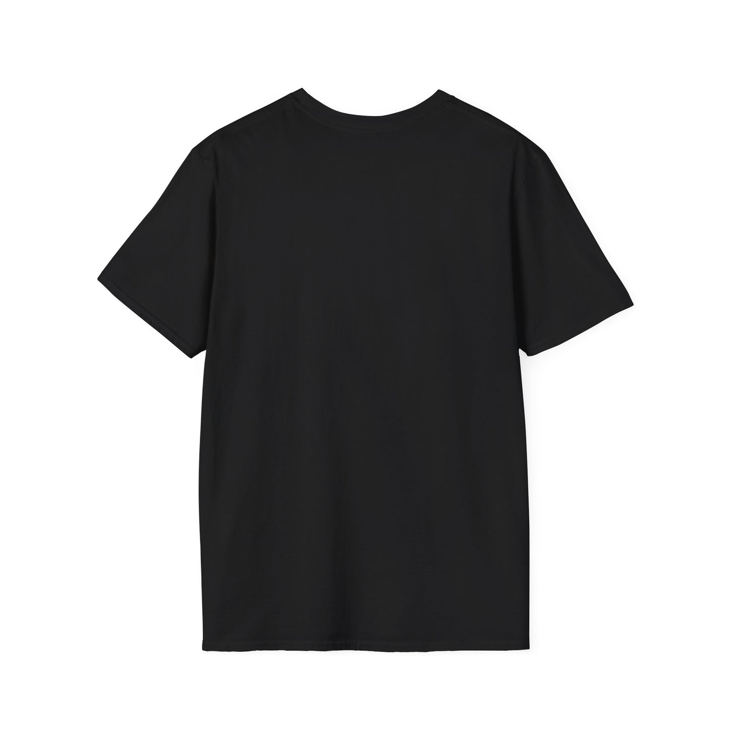 Pearl Black by NGP COOL TEE