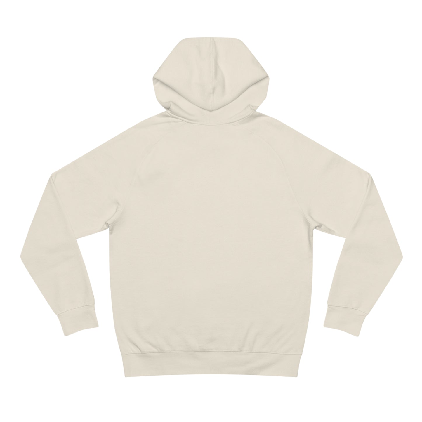 PEARL BLACK BY NGP REMIX Hoodie