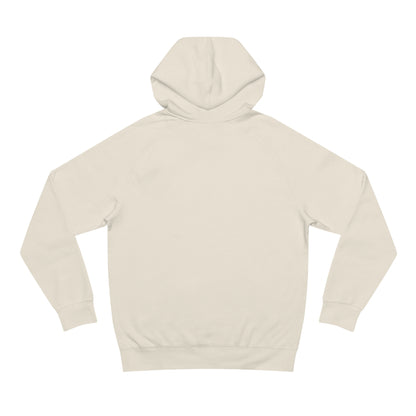 PEARL BLACK BY NGP REMIX Hoodie